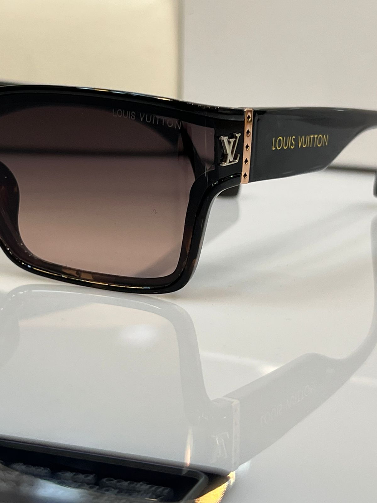 Lv Sunglasses