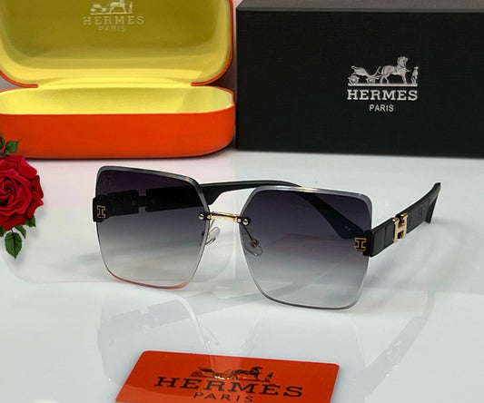 Hermes Sunglasses