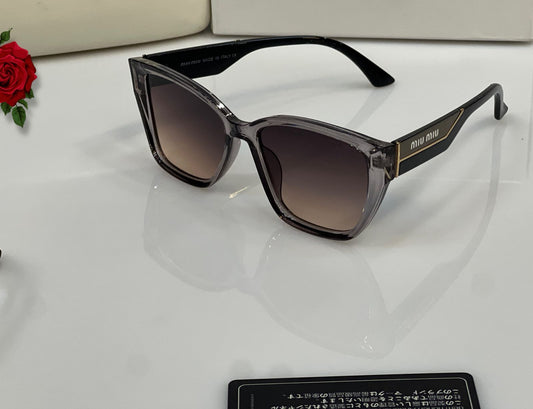 Miu Miu Sunglasses