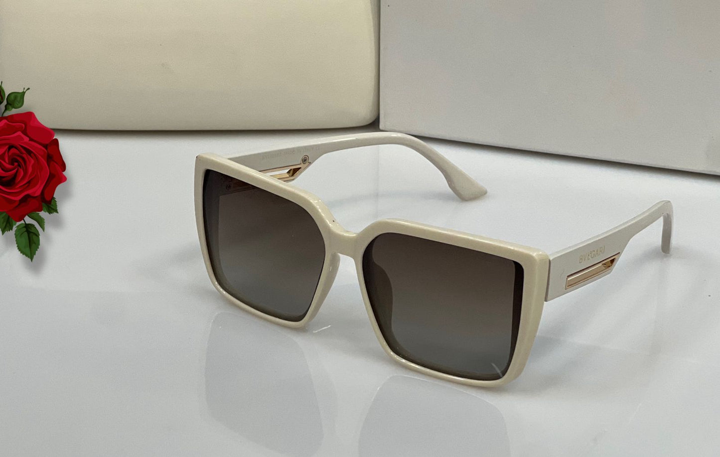 Bvlgari Sunglasses