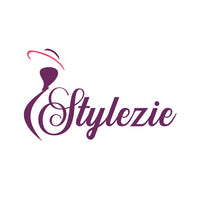 Stylezie Fashion