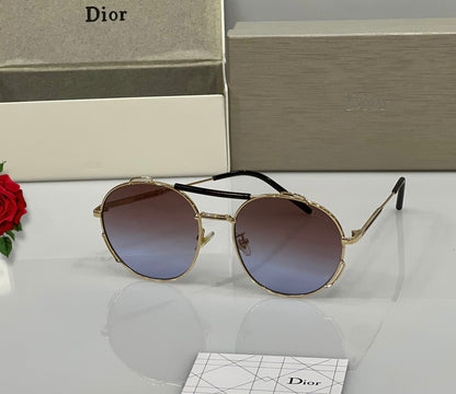 Dior Sunglasses