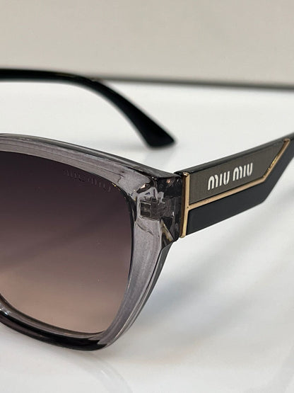 Miu Miu Sunglasses